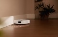 Roborock Q Revo 5AE