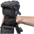Benro BV6 PRO