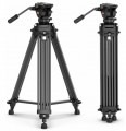 Ulanzi MT-81