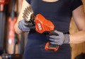Skil 0630 CA