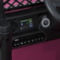 Bambi JJ2122EBLR