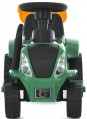 Bambi M6153B