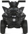 Bambi M6181EL