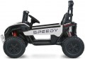 Bambi M6205EBLR