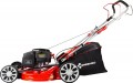 GREENSO KS53-G224N
