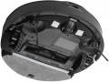 Concept VR3300
