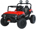 Bambi M6206EBLR