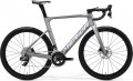 Merida Reacto 7000 2025