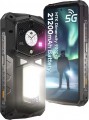 UleFone Armor 29 Ultra