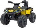 Ramiz Can Am Outlander ATV