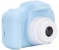 Agfa Realikids Cam Mini