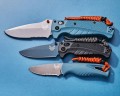 BENCHMADE Adira 18060S