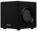 Velodyne MiniVee X
