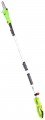 4garden APW2021