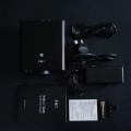 FiiO K5 Pro ESS