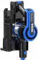 Tesla PureStar E70 Aqua Pro