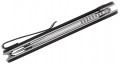 Civivi Elementum C907DS