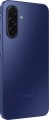 Samsung Galaxy A17 5G