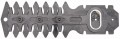 Powermat PM-ANTK-7.2T