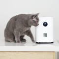 Pawbby Smart Snack Machine
