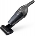 Sencor SVC 0618 TI