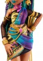 Monster High Nefera de Nile JDR48