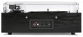 Victrola VTA-74