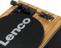 Lenco LS-570