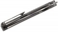 We Knife Inmate WE23096B-4