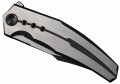 We Knife Kyklos WE23086-3