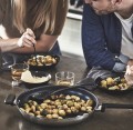IKEA Middagsmat 604.636.86