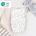 LILLYDOO Diapers 2
