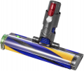 Dyson V15 Detect Absolute Extra