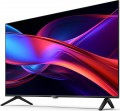 Sharp 40GD2225E