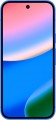 Google Pixel 10