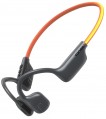 TONSIL S55BT