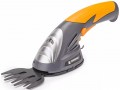 Powermat PM-ANTK-3.6TW