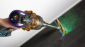 Dyson V15 Detect Fluffy