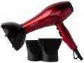 SOKANY SK-2215