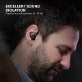 Beyerdynamic DT 70 IE