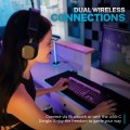 JLab Nightfall Wireless