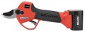 Bellota EPR233P2B
