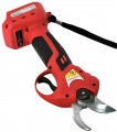 FELISATTI FT1204