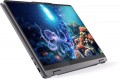 Lenovo Yoga 7 2-in-1 16ILL10