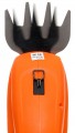 KRAFT&DELE KD10620