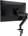 AOC AM400B