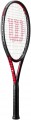 Wilson Clash 100L V3