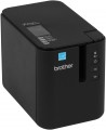 Brother PT-P950NW