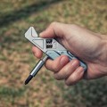 Xiaomi NexTool Light Wrench W2