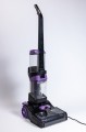SOKANY SK-13023